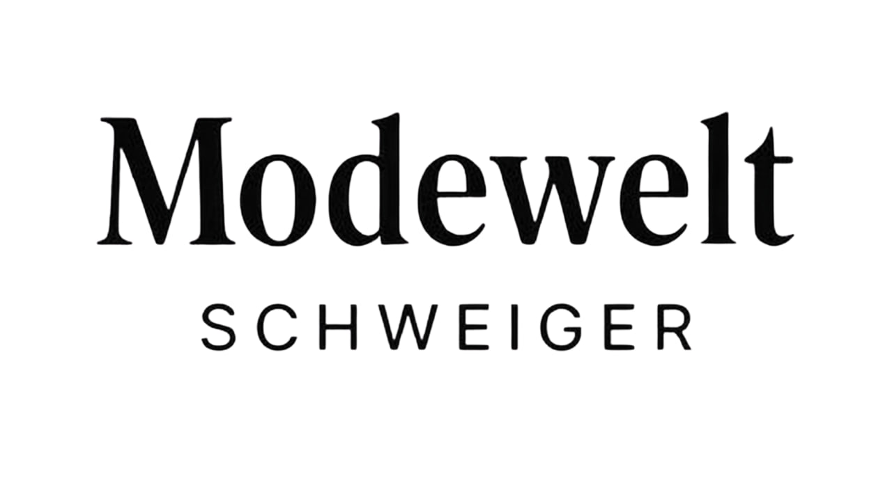 Modewelt Schweiger
